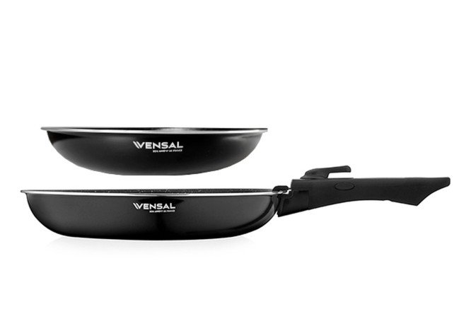 Изображение товара Набор Module 2 предм.