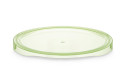Миска с крышкой BERKRAFT Cook&Store 27 см