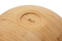 Салатник HOFF Bamboo 28 см