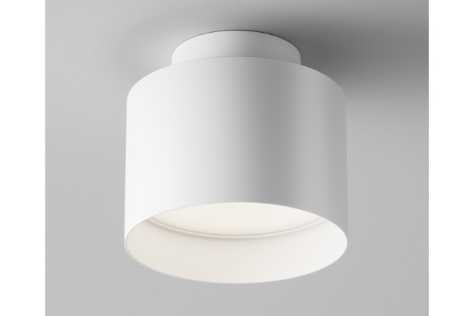Фото 7 Светильник потолочный LED Ceiling & Wall Planet 10x9.2x10 см, LED Фото 7 Светильник потолочный LED Ceiling & Wall Planet 10x9.2x10 см, LED