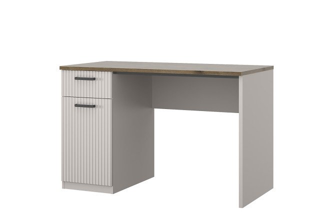 Изображение товара Письменный стол Vinati