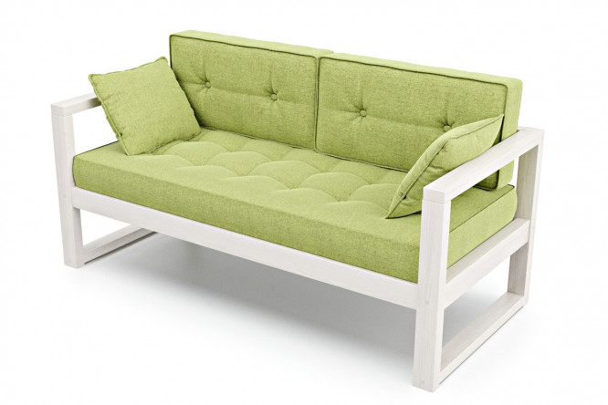 Изображение товара Диван Астер-М