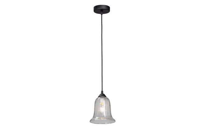 Изображение товара Люстра VITALUCE V2927 2 кв.м., 15х123х15 см, E14
