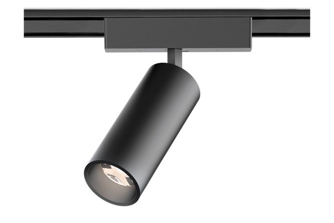 Изображение товара Современный трековый светильник LED AMBRELLA LIGHT 2 м² врезной