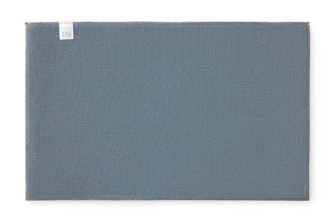 Коврик для ванной комнаты MICASA Trendy 50x80 см