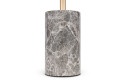 Светильник настольный MAYTONI Kyoto MOD178TL-L11GR3K LED, 22x46x22 см