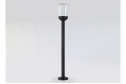 Светильник уличный AMBRELLA LIGHT Garden На корпус, 40 Вт, E27