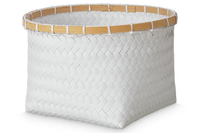 Изображение товара Корзина DSA23-14AL 31х20х31 см