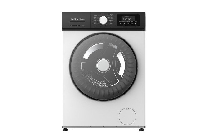 Стиральная машина EVELUX EW 60101