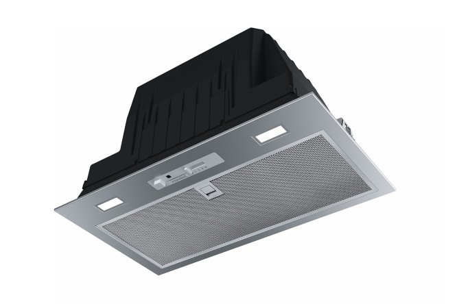 Изображение товара Вытяжка FRANKE Smart FBI 525 PLUS нержавеющая сталь 52.2х34х28.6 см
