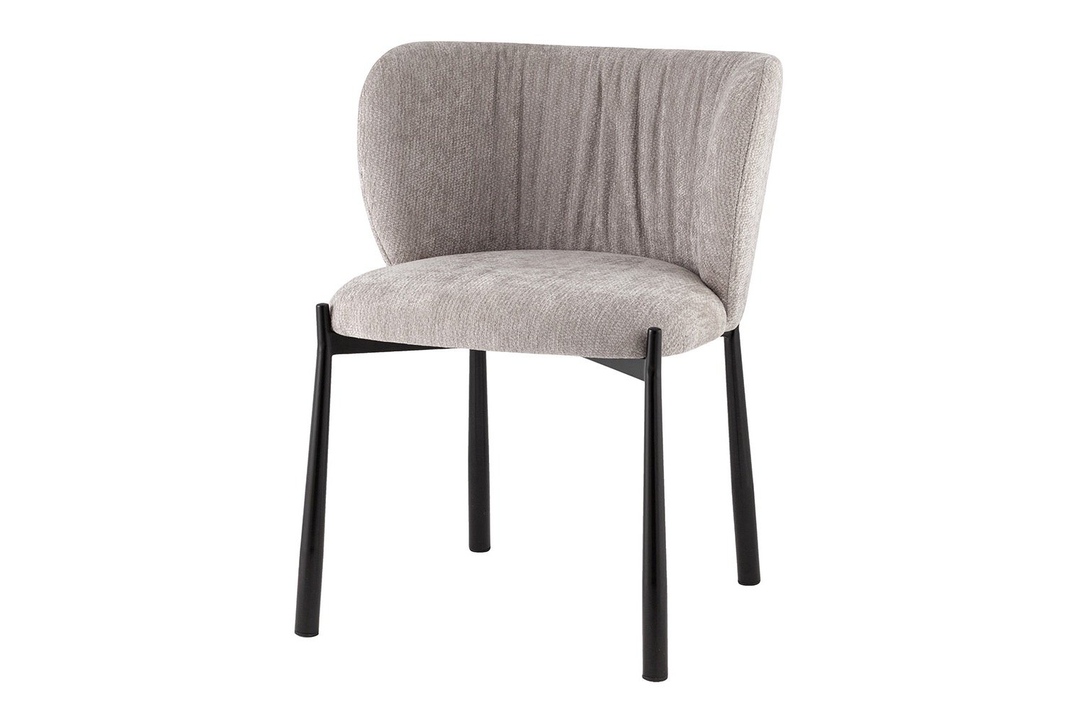 Стул Stool Group Белла