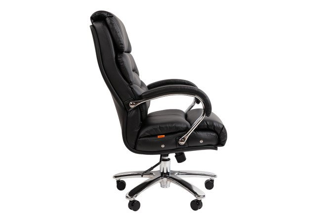 Кресло офисное CHAIRMAN 409