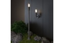 Светильник садово-парковый LED ELEKTROSTANDARD Isida 6 Вт, LED