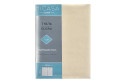 Тюль MICASA Elora 300х280 см, 1 шт., цвет экрю