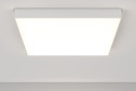 Светильник потолочный LED MAYTONI Downlight Zon