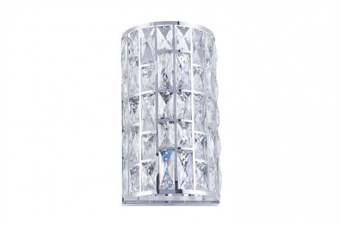 Бра MAYTONI MOD184WL 5 кв.м, G9