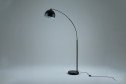 Торшер MODERLI Arco 32x178x98 см, E27