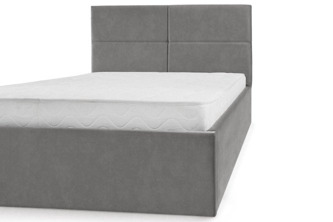 Каркас кровати Paloma 180х200 см