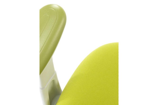 Фото 10 Кресло детское EVERPROF Kids Фото 10 Кресло детское EVERPROF Kids