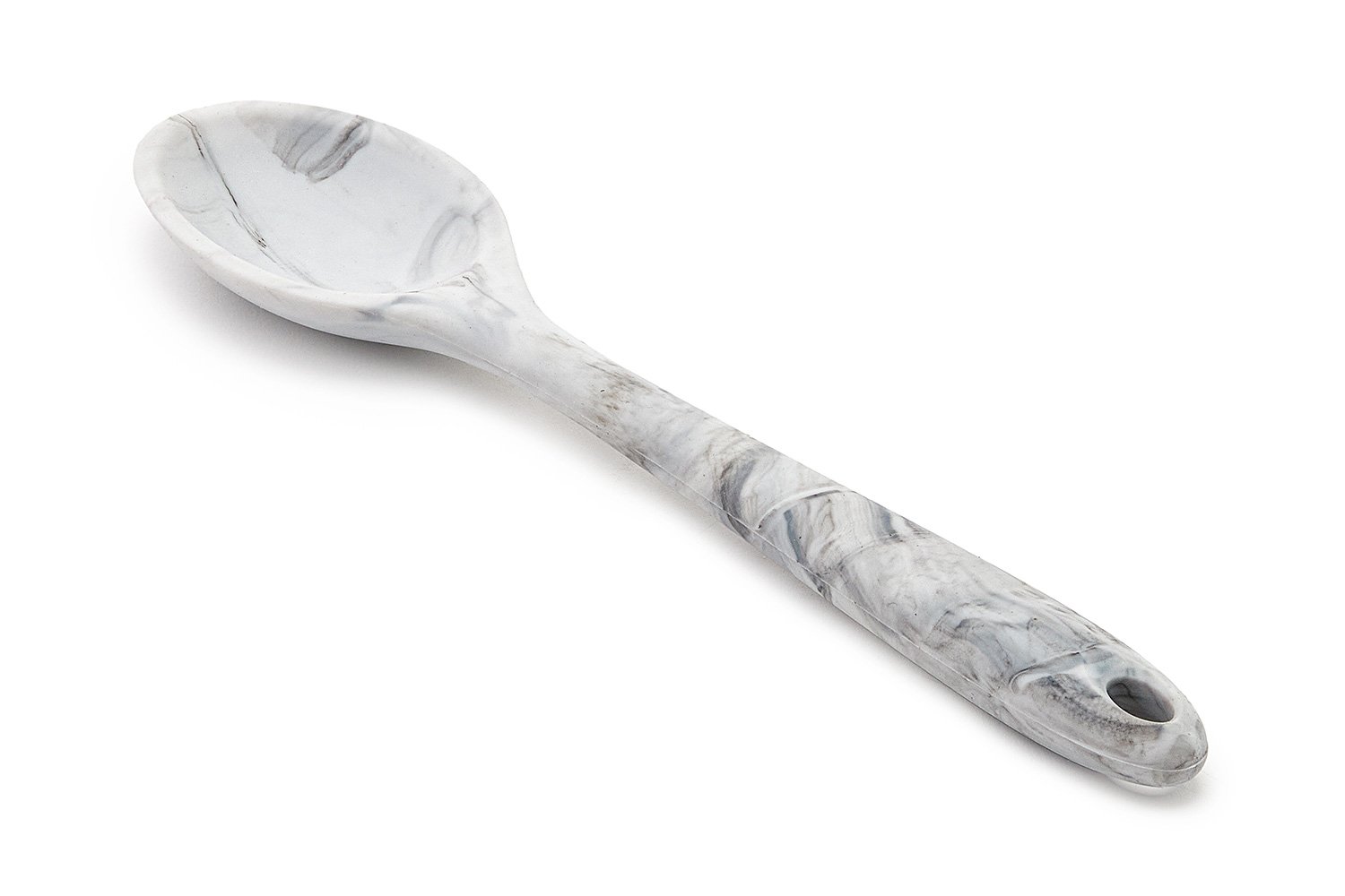 Ложка BERKRAFT Gray