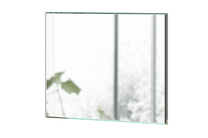 Изображение товара Зеркало настенное Марта