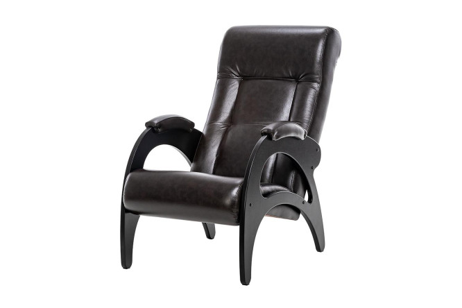 Изображение товара Кресло для отдыха 41