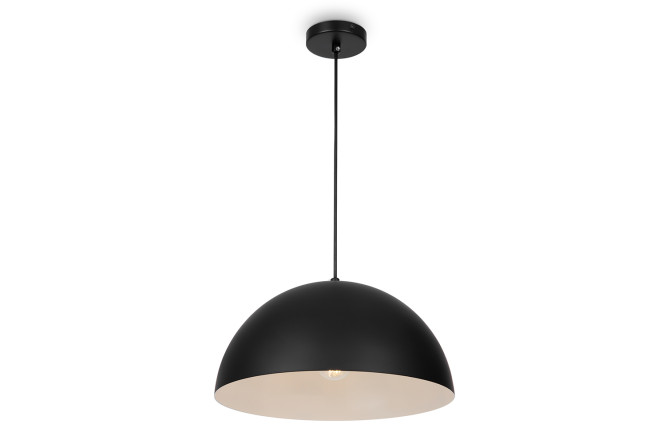 Изображение товара Подвесной светильник FREYA Modern Eleon E27 4 кв.м. стильный и надежный