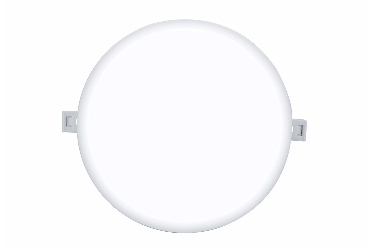 

Светодиодная панель встраиваемая LED 06-55, 06-55