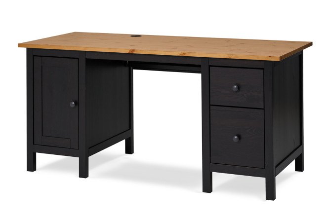 Изображение товара Письменный стол Эванс