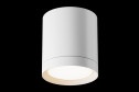 Светильник потолочный Ceiling & Wall Hoop 8.5x9.6x8.5 см, GX53