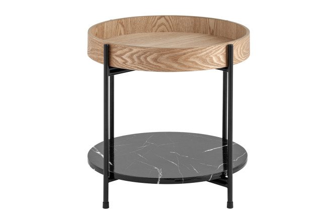 Столик Stool Group Спэйс