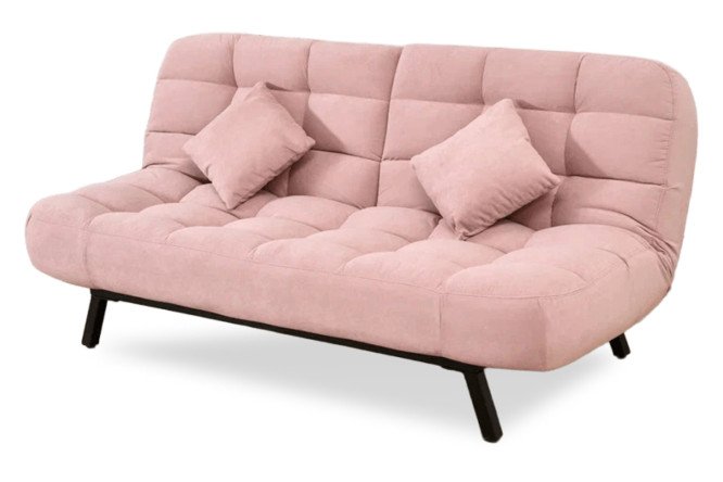 Изображение товара Диван-кровать Абри vivaldi