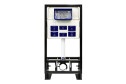 Инсталляция BETTOSERB Sava Free Standing 40006480