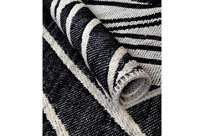 Ковёр Уэльс 120х170 см