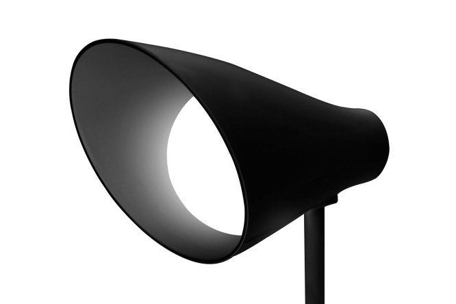 Светильник настольный LED AMBRELLA LIGHT Desk DE707 LED