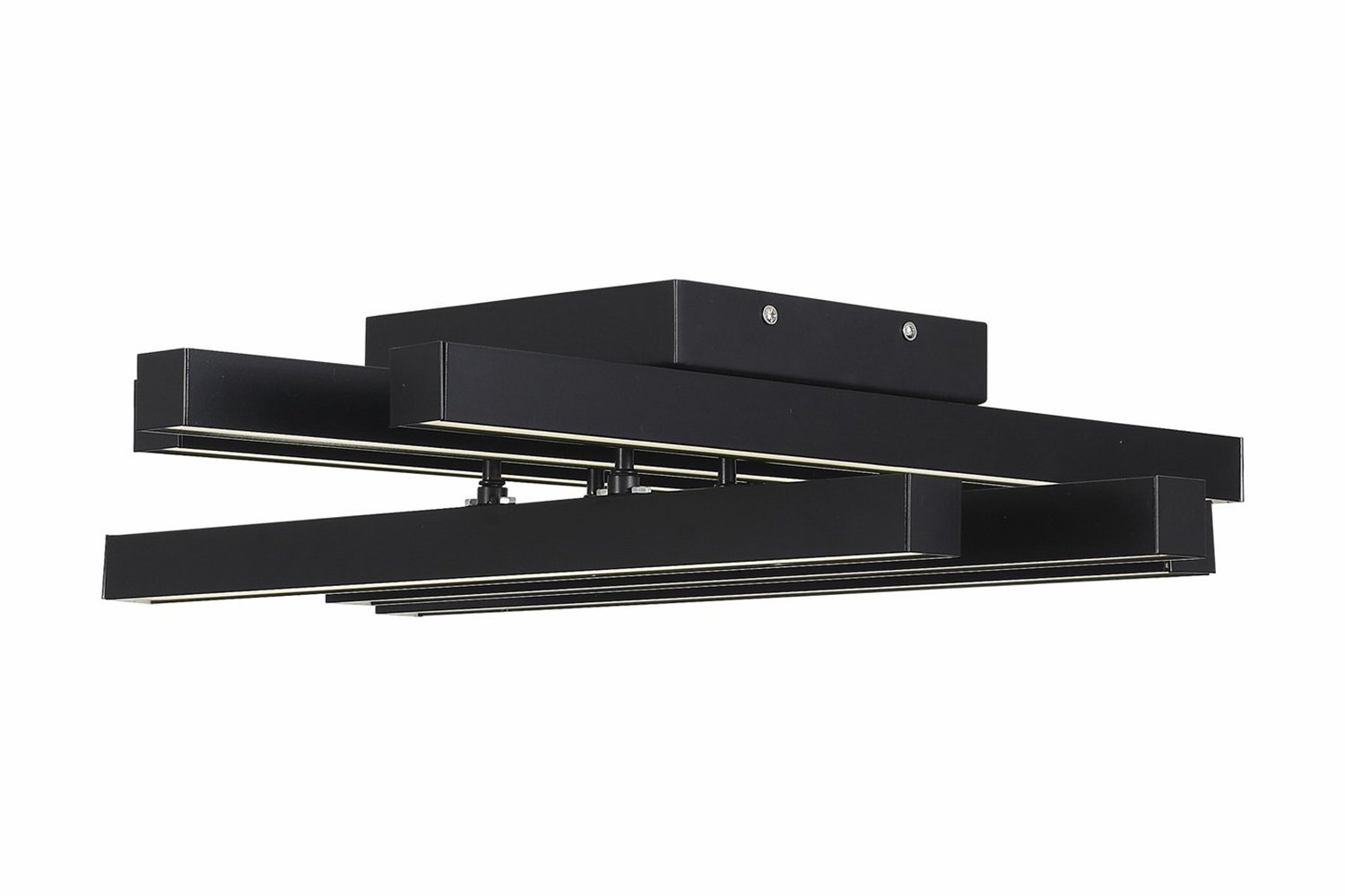 Люстра ST LUCE Samento 13 кв.м., LED, 60 см