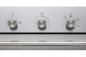 Газовый духовой шкаф KORTING OGG 541 59.5х59.6х58.6 см