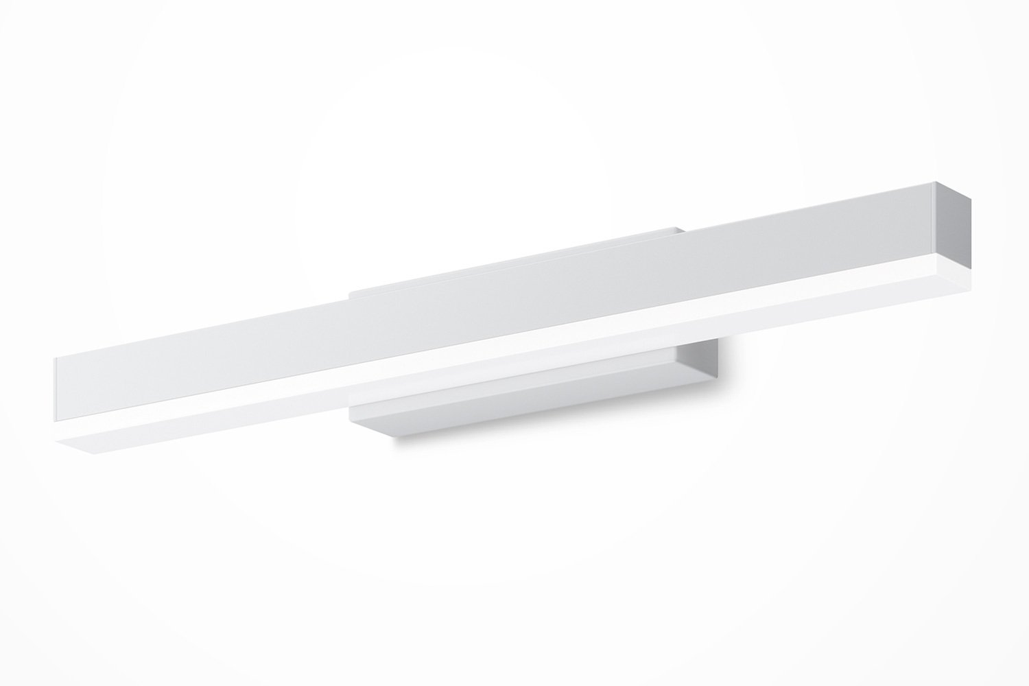 

Подсветка LED Mirror Fichte, Mirror Fichte