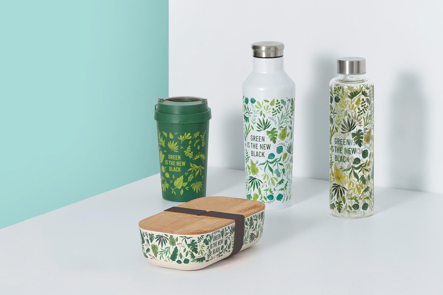 Грин бутыль. Бутыль пинтон 12л. Абсент green zombie в пятерочке. Грин бутыль меню. Nalgene детская бутылка.