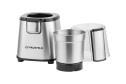 Кофемолка MAUNFELD MF-521S