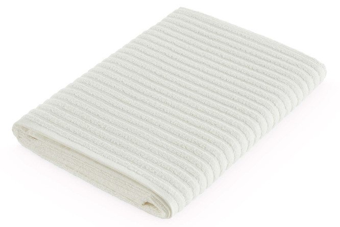 Изображение товара Полотенце банное Tarrasa 70х140 см из 100% хлопка