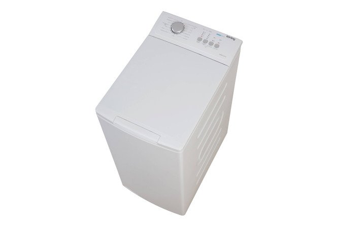 Стиральная машина KORTING KWMT 1270 I