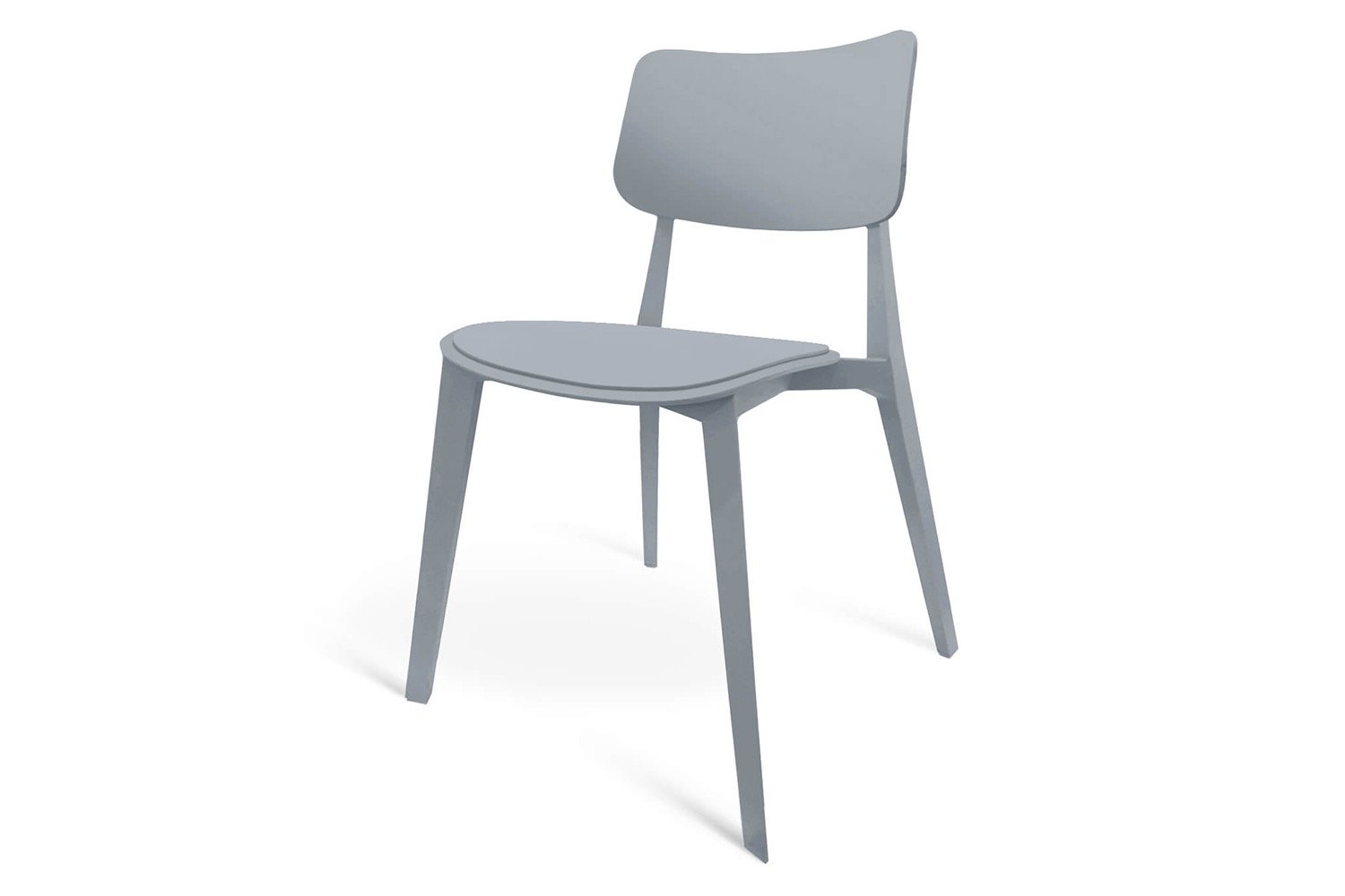 Стул Hoff SHT-S110-P