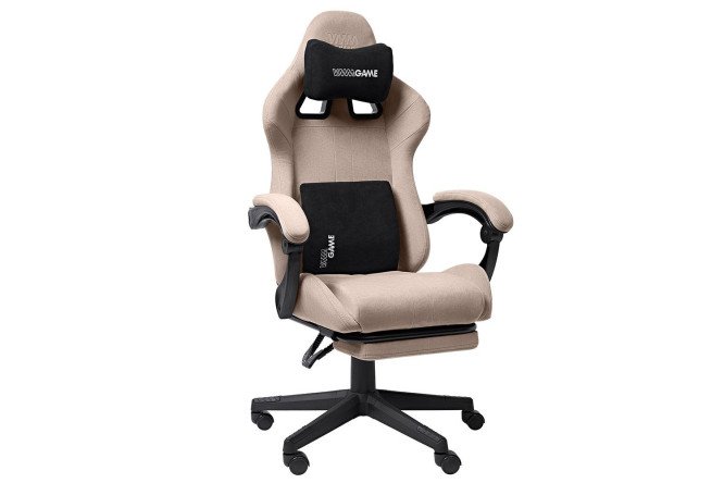 Изображение товара Игровое компьютерное кресло VMMGAME Throne new era