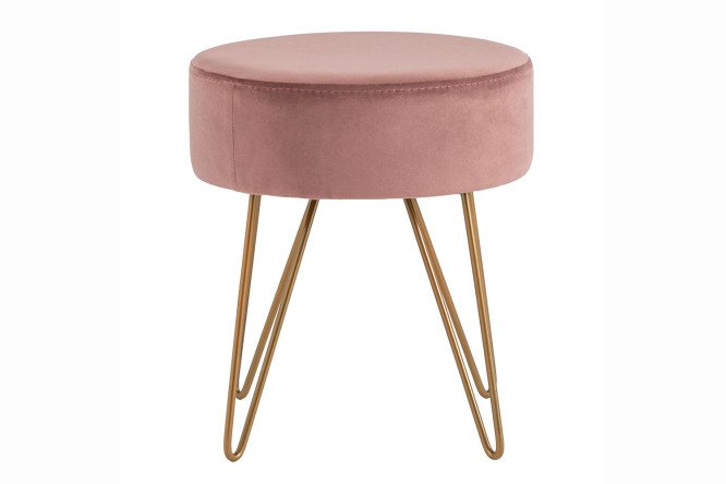 Пуф Stool Group Спейси