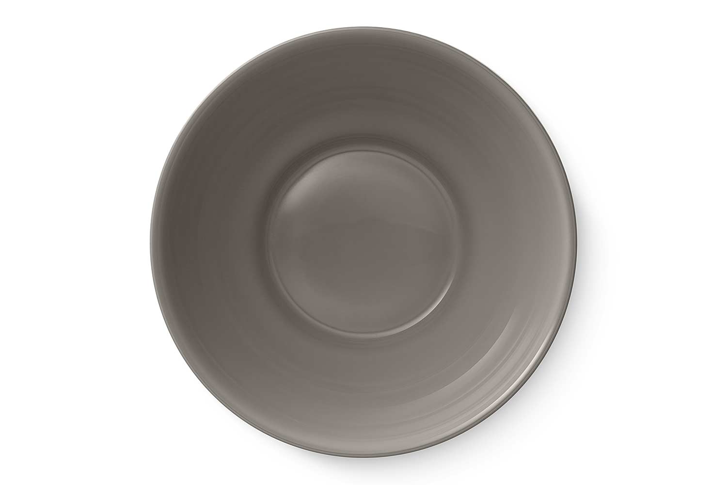 Салатник Luminarc Diwali