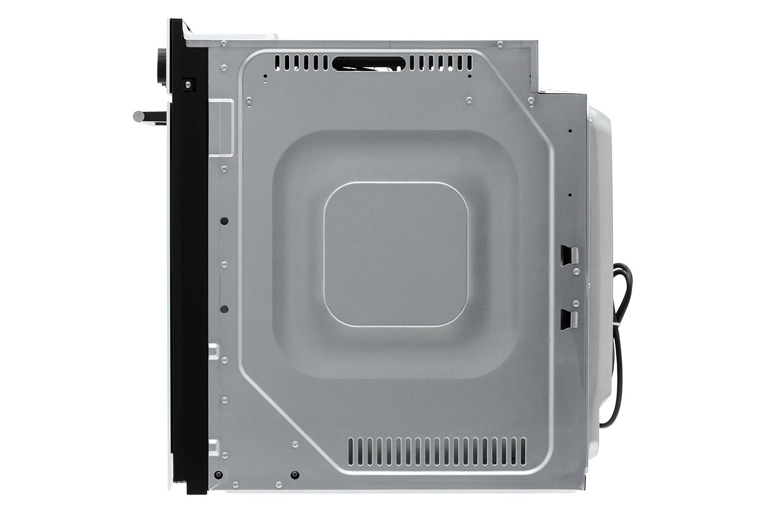 Электрический духовой шкаф Birne