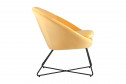 Кресло Stool Group Колумбия