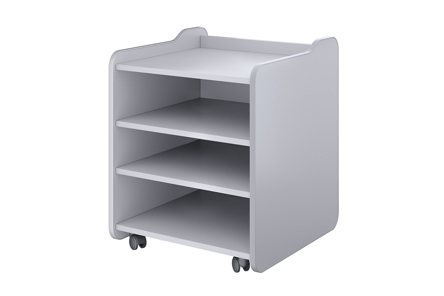 

Тумба Case Lite, Case Lite