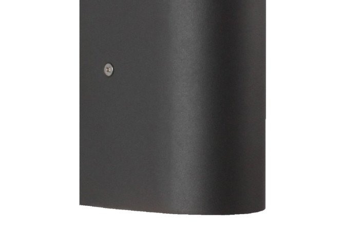 Светильник уличный LED FAVOURITE Tend Планка, 6.5 Вт, LED
